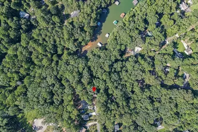 6440 Dogwood Way, Gainesville, GA 30506 - Photo 29