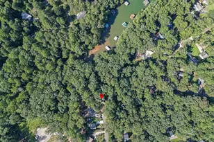 6440 Dogwood Way, Gainesville, GA 30506 - Photo 29