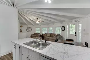 6440 Dogwood Way, Gainesville, GA 30506 - Photo 15