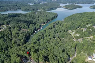 6440 Dogwood Way, Gainesville, GA 30506 - Photo 27