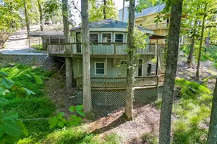 6440 Dogwood Way, Gainesville, GA 30506 - Photo 5