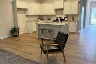 207 Hydrangea Ct, Dallas, GA 30132 - Photo 25