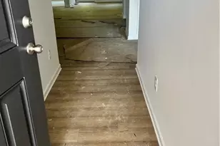 207 Hydrangea Ct, Dallas, GA 30132 - Photo 7