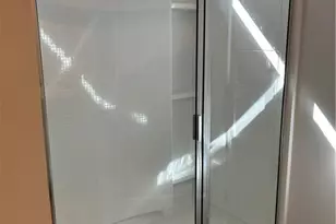 207 Hydrangea Ct, Dallas, GA 30132 - Photo 15