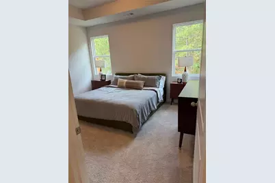 207 Hydrangea Court, Dallas, GA 30132 - Photo 27