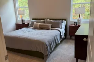 207 Hydrangea Ct, Dallas, GA 30132 - Photo 27