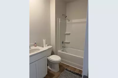 207 Hydrangea Court, Dallas, GA 30132 - Photo 23