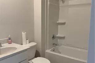 207 Hydrangea Ct, Dallas, GA 30132 - Photo 23