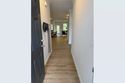 207 Hydrangea Court, Dallas, GA 30132 - Photo 19