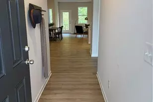 207 Hydrangea Ct, Dallas, GA 30132 - Photo 19