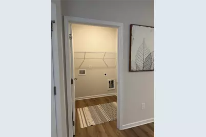 207 Hydrangea Court, Dallas, GA 30132 - Photo 21