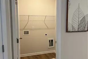 207 Hydrangea Ct, Dallas, GA 30132 - Photo 21