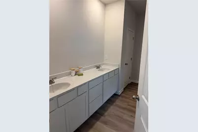 207 Hydrangea Court, Dallas, GA 30132 - Photo 29