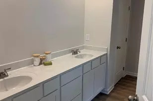 207 Hydrangea Ct, Dallas, GA 30132 - Photo 29