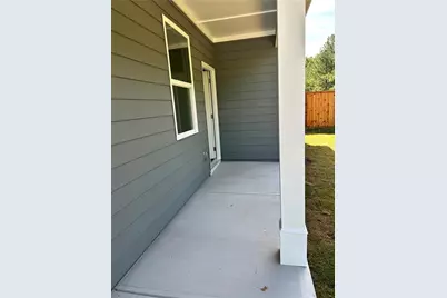 207 Hydrangea Court, Dallas, GA 30132 - Photo 13