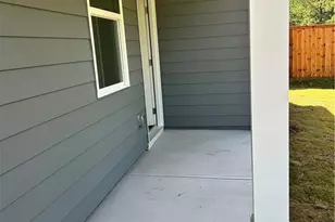 207 Hydrangea Ct, Dallas, GA 30132 - Photo 13