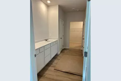 207 Hydrangea Court, Dallas, GA 30132 - Photo 17