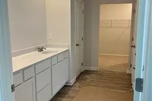 207 Hydrangea Ct, Dallas, GA 30132 - Photo 17