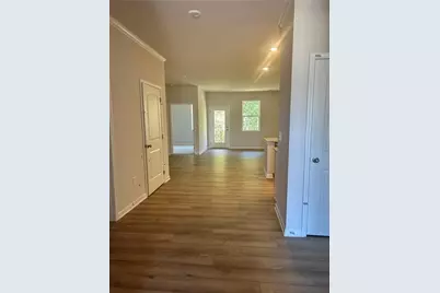 207 Hydrangea Court, Dallas, GA 30132 - Photo 5