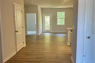 207 Hydrangea Ct, Dallas, GA 30132 - Photo 5