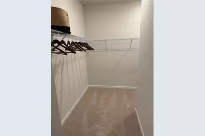 207 Hydrangea Court, Dallas, GA 30132 - Photo 31