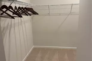 207 Hydrangea Ct, Dallas, GA 30132 - Photo 31