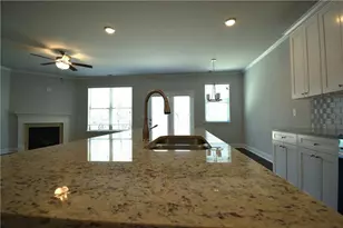 215 Hellen Valey Dr, Braselton, GA 30517 - Photo 17