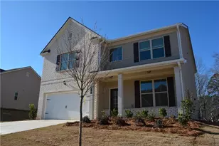 215 Hellen Valey Dr, Braselton, GA 30517 - Photo 1