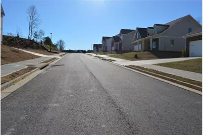 215 Hellen Valey Drive, Braselton, GA 30517 - Photo 13