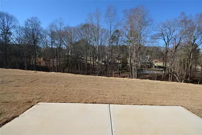 215 Hellen Valey Drive, Braselton, GA 30517 - Photo 7