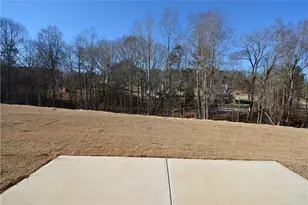 215 Hellen Valey Dr, Braselton, GA 30517 - Photo 7