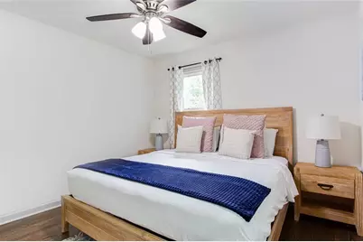 1300 Wichita Drive SW, Atlanta, GA 30311 - Photo 5