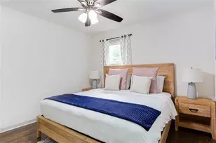 1300 Wichita Dr SW, Atlanta, GA 30311 - Photo 5