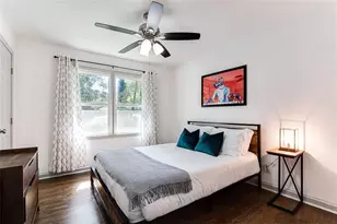 1300 Wichita Dr SW, Atlanta, GA 30311 - Photo 7