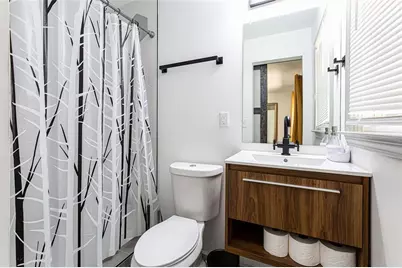 1300 Wichita Drive SW, Atlanta, GA 30311 - Photo 7