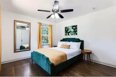 1300 Wichita Drive SW, Atlanta, GA 30311 - Photo 5