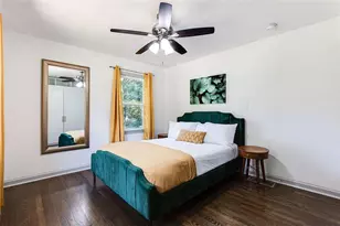 1300 Wichita Dr SW, Atlanta, GA 30311 - Photo 5