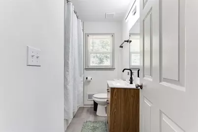 1300 Wichita Drive SW, Atlanta, GA 30311 - Photo 9