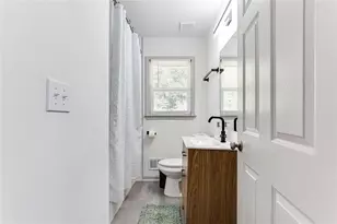 1300 Wichita Dr SW, Atlanta, GA 30311 - Photo 9