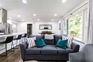 1300 Wichita Dr SW, Atlanta, GA 30311 - Photo 3