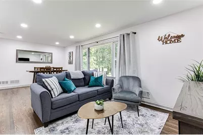 1300 Wichita Drive SW, Atlanta, GA 30311 - Photo 3