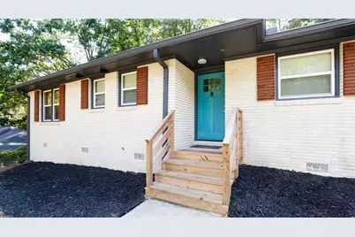 1300 Wichita Drive SW, Atlanta, GA 30311 - Photo 13