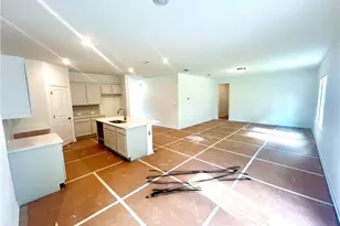 5361 Heron Bay Blvd, Locust Grove, GA 30248 - Photo 5