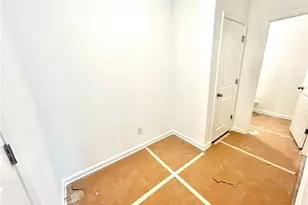 5361 Heron Bay Blvd, Locust Grove, GA 30248 - Photo 7