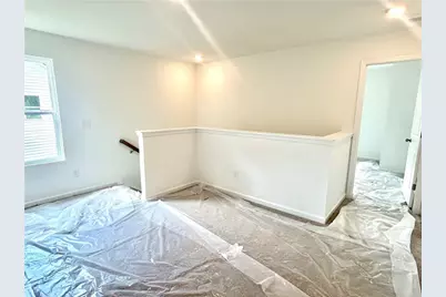 5361 Heron Bay Boulevard, Locust Grove, GA 30248 - Photo 11