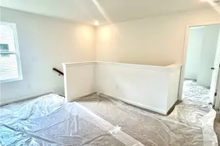 5361 Heron Bay Blvd, Locust Grove, GA 30248 - Photo 11