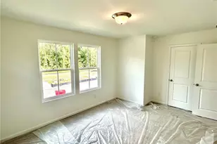 5361 Heron Bay Blvd, Locust Grove, GA 30248 - Photo 15