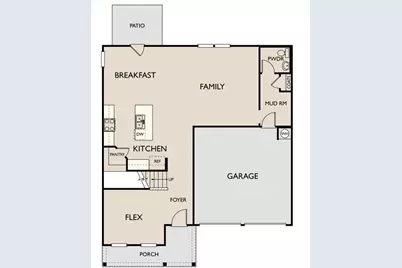 5361 Heron Bay Boulevard, Locust Grove, GA 30248 - Photo 19