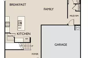 5361 Heron Bay Blvd, Locust Grove, GA 30248 - Photo 19