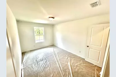 5361 Heron Bay Boulevard, Locust Grove, GA 30248 - Photo 17